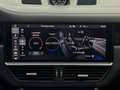 Porsche Cayenne V6 Turbo PDK Sport Design ServiceBook FullOptions* Negro - thumbnail 36