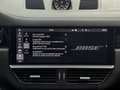 Porsche Cayenne V6 Turbo PDK Sport Design ServiceBook FullOptions* Negro - thumbnail 29