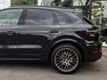 Porsche Cayenne V6 Turbo PDK Sport Design ServiceBook FullOptions* Negro - thumbnail 6