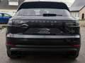 Porsche Cayenne V6 Turbo PDK Sport Design ServiceBook FullOptions* Negro - thumbnail 9