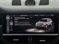 Porsche Cayenne V6 Turbo PDK Sport Design ServiceBook FullOptions* Negro - thumbnail 37
