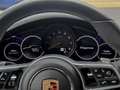Porsche Cayenne V6 Turbo PDK Sport Design ServiceBook FullOptions* Negro - thumbnail 20
