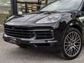 Porsche Cayenne V6 Turbo PDK Sport Design ServiceBook FullOptions* Negro - thumbnail 2