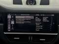 Porsche Cayenne V6 Turbo PDK Sport Design ServiceBook FullOptions* Negro - thumbnail 38