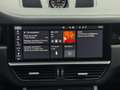 Porsche Cayenne V6 Turbo PDK Sport Design ServiceBook FullOptions* Negro - thumbnail 25