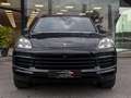 Porsche Cayenne V6 Turbo PDK Sport Design ServiceBook FullOptions* Negro - thumbnail 4
