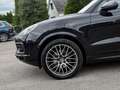 Porsche Cayenne V6 Turbo PDK Sport Design ServiceBook FullOptions* Negro - thumbnail 3