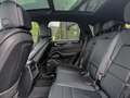 Porsche Cayenne V6 Turbo PDK Sport Design ServiceBook FullOptions* Negro - thumbnail 14