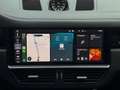 Porsche Cayenne V6 Turbo PDK Sport Design ServiceBook FullOptions* Negro - thumbnail 23