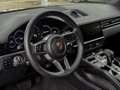 Porsche Cayenne V6 Turbo PDK Sport Design ServiceBook FullOptions* Negro - thumbnail 16