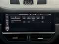 Porsche Cayenne V6 Turbo PDK Sport Design ServiceBook FullOptions* Negro - thumbnail 30