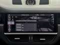 Porsche Cayenne V6 Turbo PDK Sport Design ServiceBook FullOptions* Negro - thumbnail 32