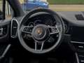 Porsche Cayenne V6 Turbo PDK Sport Design ServiceBook FullOptions* Negro - thumbnail 19