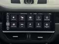 Porsche Cayenne V6 Turbo PDK Sport Design ServiceBook FullOptions* Negro - thumbnail 31