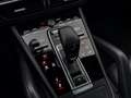 Porsche Cayenne V6 Turbo PDK Sport Design ServiceBook FullOptions* Negro - thumbnail 39