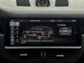 Porsche Cayenne V6 Turbo PDK Sport Design ServiceBook FullOptions* Negro - thumbnail 34
