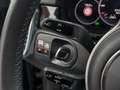 Porsche Cayenne V6 Turbo PDK Sport Design ServiceBook FullOptions* Negro - thumbnail 22