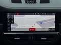 Porsche Cayenne V6 Turbo PDK Sport Design ServiceBook FullOptions* Negro - thumbnail 26