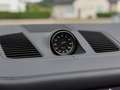 Porsche Cayenne V6 Turbo PDK Sport Design ServiceBook FullOptions* Negro - thumbnail 18