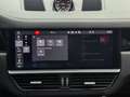 Porsche Cayenne V6 Turbo PDK Sport Design ServiceBook FullOptions* Negro - thumbnail 27