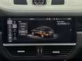 Porsche Cayenne V6 Turbo PDK Sport Design ServiceBook FullOptions* Negro - thumbnail 35