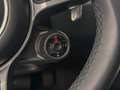 Porsche Cayenne V6 Turbo PDK Sport Design ServiceBook FullOptions* Negro - thumbnail 21