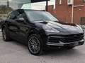 Porsche Cayenne V6 Turbo PDK Sport Design ServiceBook FullOptions* Negro - thumbnail 5