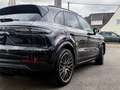 Porsche Cayenne V6 Turbo PDK Sport Design ServiceBook FullOptions* Negro - thumbnail 11