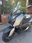 Yamaha X-Max 400 Šedá - thumbnail 12