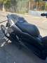 Yamaha X-Max 400 Šedá - thumbnail 2