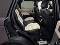 Land Rover Range Rover Sport 5.0 V8 Supercharged Autobiography / Pano Schwarz - thumbnail 26