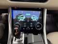 Land Rover Range Rover Sport 5.0 V8 Supercharged Autobiography / Pano Schwarz - thumbnail 11