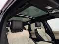 Land Rover Range Rover Sport 5.0 V8 Supercharged Autobiography / Pano Schwarz - thumbnail 32