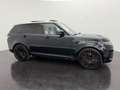 Land Rover Range Rover Sport 5.0 V8 Supercharged Autobiography / Pano Schwarz - thumbnail 7