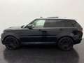 Land Rover Range Rover Sport 5.0 V8 Supercharged Autobiography / Pano Schwarz - thumbnail 4