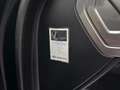 Land Rover Range Rover Sport 5.0 V8 Supercharged Autobiography / Pano Schwarz - thumbnail 33