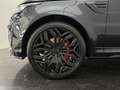 Land Rover Range Rover Sport 5.0 V8 Supercharged Autobiography / Pano Schwarz - thumbnail 10