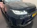 Land Rover Range Rover Sport 5.0 V8 Supercharged Autobiography / Pano Schwarz - thumbnail 30
