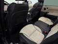 Land Rover Range Rover Sport 5.0 V8 Supercharged Autobiography / Pano Schwarz - thumbnail 22