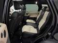 Land Rover Range Rover Sport 5.0 V8 Supercharged Autobiography / Pano Schwarz - thumbnail 21