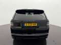 Land Rover Range Rover Sport 5.0 V8 Supercharged Autobiography / Pano Schwarz - thumbnail 6