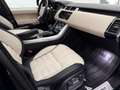 Land Rover Range Rover Sport 5.0 V8 Supercharged Autobiography / Pano Schwarz - thumbnail 29