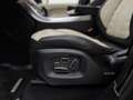Land Rover Range Rover Sport 5.0 V8 Supercharged Autobiography / Pano Schwarz - thumbnail 18