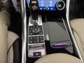 Land Rover Range Rover Sport 5.0 V8 Supercharged Autobiography / Pano Schwarz - thumbnail 12