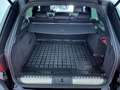 Land Rover Range Rover Sport 5.0 V8 Supercharged Autobiography / Pano Schwarz - thumbnail 24