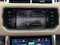 Land Rover Range Rover Sport 5.0 V8 Supercharged Autobiography / Pano Schwarz - thumbnail 13