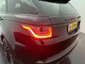 Land Rover Range Rover Sport 5.0 V8 Supercharged Autobiography / Pano Schwarz - thumbnail 23
