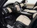 Land Rover Range Rover Sport 5.0 V8 Supercharged Autobiography / Pano Schwarz - thumbnail 19