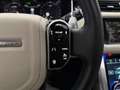Land Rover Range Rover Sport 5.0 V8 Supercharged Autobiography / Pano Schwarz - thumbnail 15