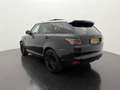 Land Rover Range Rover Sport 5.0 V8 Supercharged Autobiography / Pano Schwarz - thumbnail 5